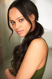 米伦·特斯法兹 Millan Tesfazgi