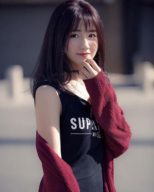 阮黄娇贞 Nguyễn Hoàng Kiều Trinh