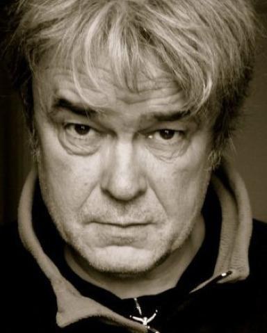 赫尔菲里克 Hervé Furic