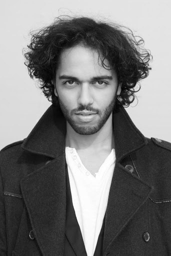 马鲁安·佐蒂 Marouane Zotti