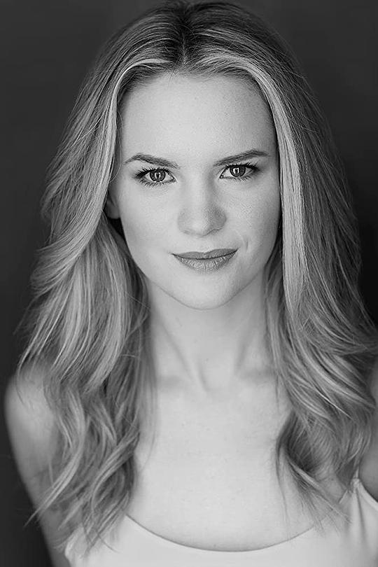 安娜·伦德伯格 Anna Lundberg