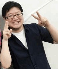 和田纯一 Junichi Wada