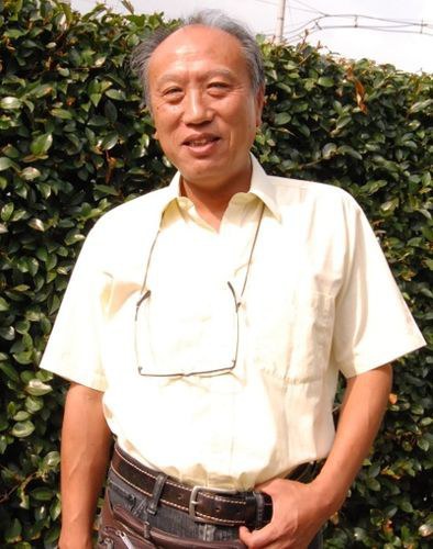 关田修 Sekita Osamu