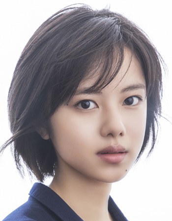 松风理咲 Risaki Matsukaze