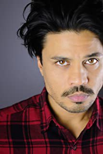 Jeffrey Parazzo Jeffrey Parazzo