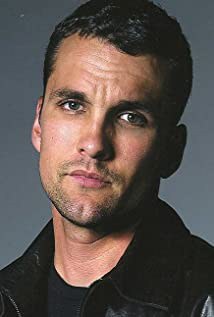 肖恩·贝尔 Sean Bell