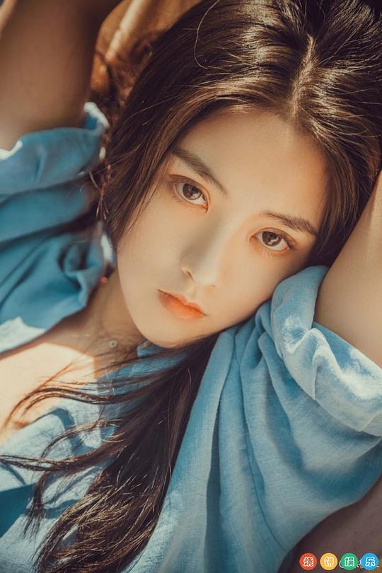 徐棵二 Keer Xu