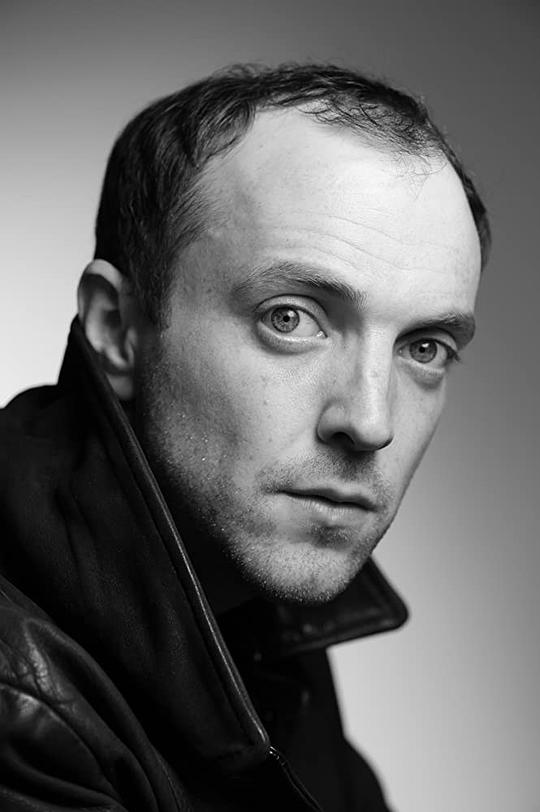 汤姆·罗伦斯 Tom Lawrence