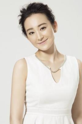 孙翌琳 Yilin Sun