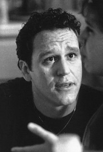 约翰·卡斯特洛 John Costelloe