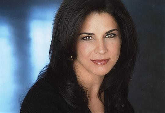 Justine Miceli Justine Miceli