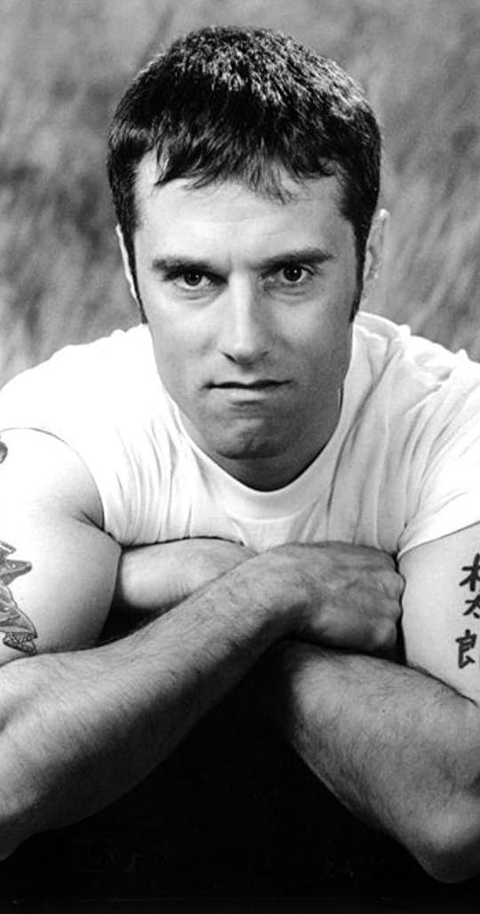 Todo Segalla Todo Segalla