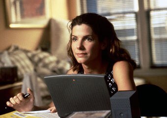 Angela Bullock Angela Bullock