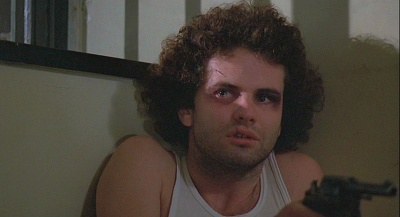 托马斯·G·韦茨 Thomas G. Waites