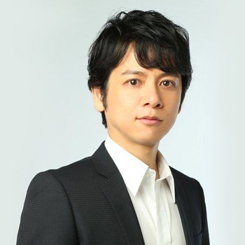 佐野瑞树 Mizuki Sano