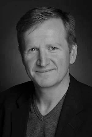 马修·科特尔 Matthew Cottle