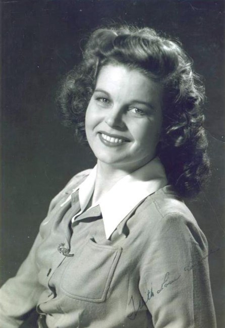 玛丽·卡弗 Mary Carver