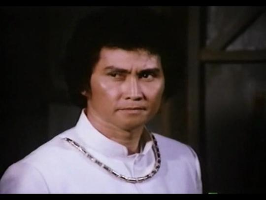 弗兰科·格雷罗 Franco Guerrero