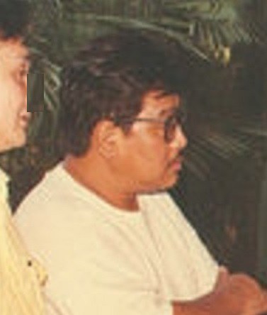 曹征 Zheng Cao