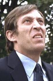 查尔斯·科克 Charles Cork