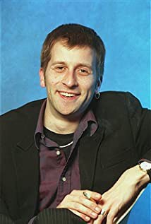 本·霍普金斯 Ben Hopkins