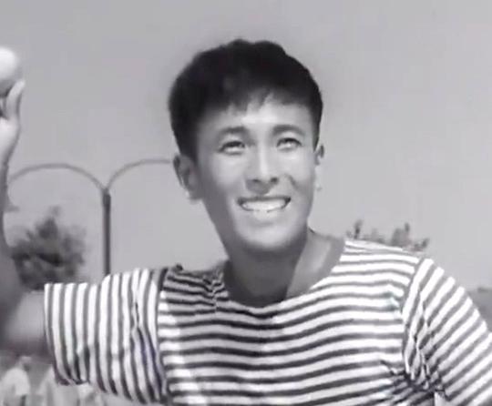 顾小铨 Xiaoquan Gu