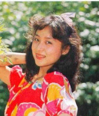 刘铁蕾 Tielei Liu