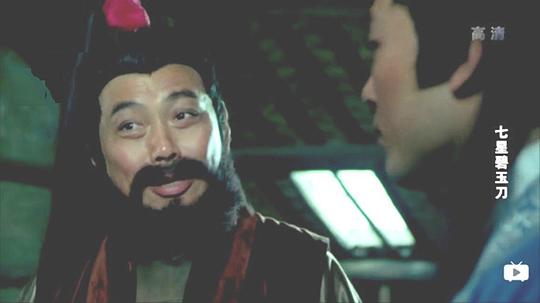 周志清 Zhiqing Zhou