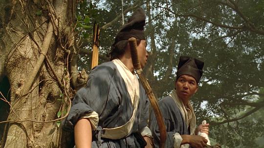 蔡国平 Gwok Ping Choi