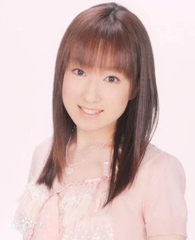 堀中优希 Yuki Horinaka
