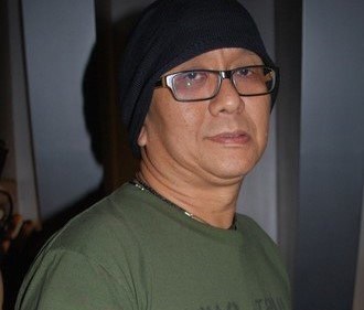 纳亚托·菲奥·努阿拉 Nayato Fio Nuala