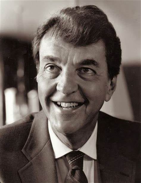 娄·谢默 Lou Scheimer