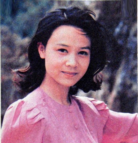 王雁 Yan Wang