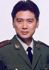 刘丕中 Pizhong Liu