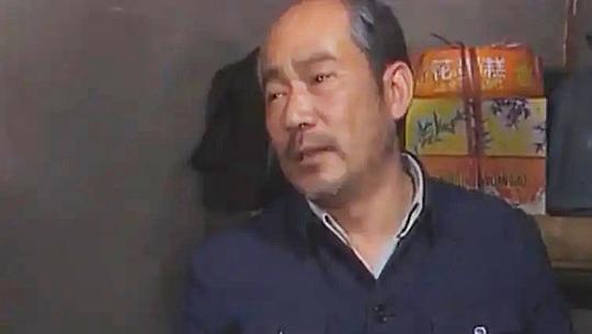 郭家义 Jiayi Guo