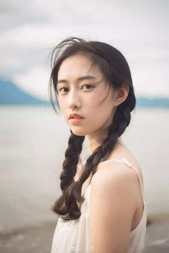 肖小芸 Xiaoyun Xiao