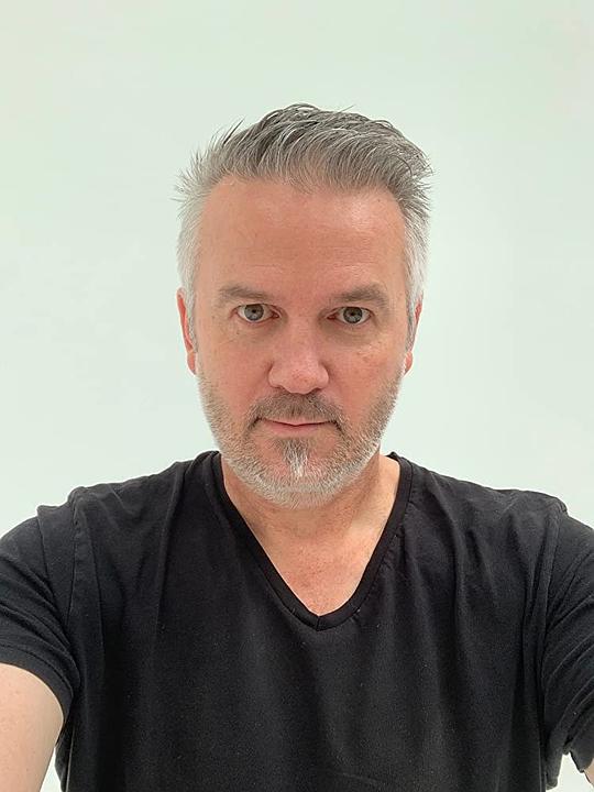 贾斯汀·迪克斯 Justin Dix