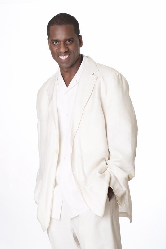 杰伊男爵 Baron Jay