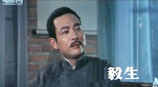 管志宽 Zhikuan Guan