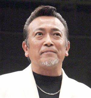 清水健太郎 Kentarô Shimizu
