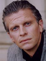 德克·海因里希 Dirk Heinrichs