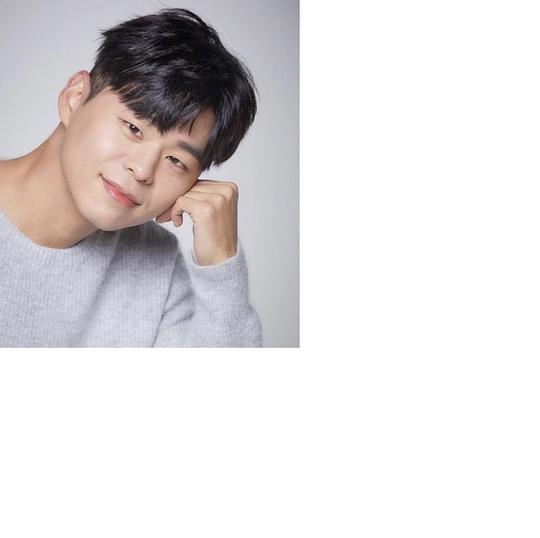 全在荣 JaeYoung Chun