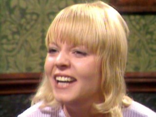 Cheryl Hall Cheryl Hall