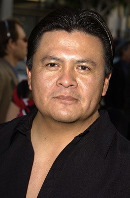 罗杰·威利 Roger Willie