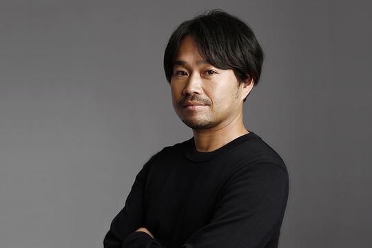 品田俊介 Shunsuke Shinada