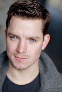 瑞奇·尼克松 Ricky Nixon