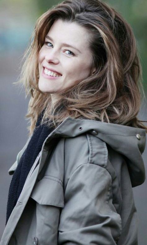 萨沙·扎卡里亚斯 Sascha Zacharias