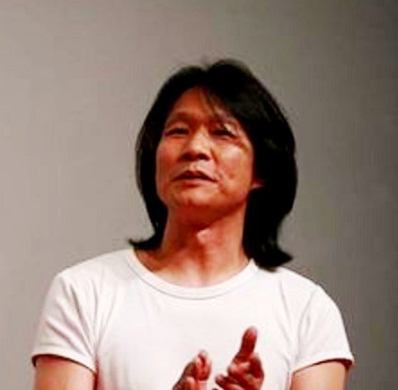 金良言 Liangyan Jin