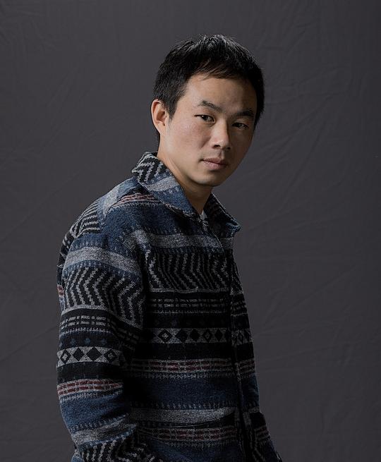 史卫强 Weiqiang Shi