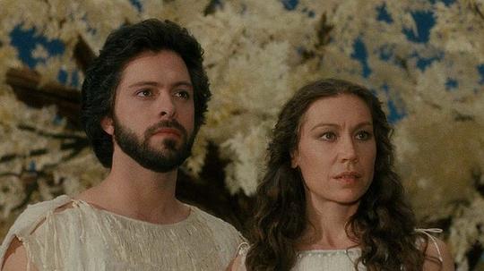 菲利波·德·加拉 Filippo De Gara